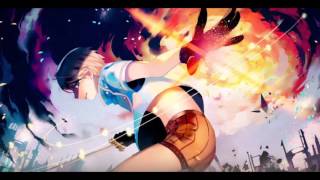 Cover art for L6 Lunatic VIZ awaken