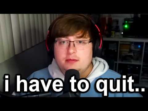 My Doctor Gave Me Bad News...