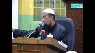 Download lagu Ustaz Azhar Idrus: Doa Iftitah mp3 Download lagu Ustaz Azhar Idrus: Doa Iftitah mp3