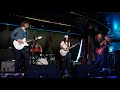 The Steepwater Band - Come On Down - KTBA Cruise 2018