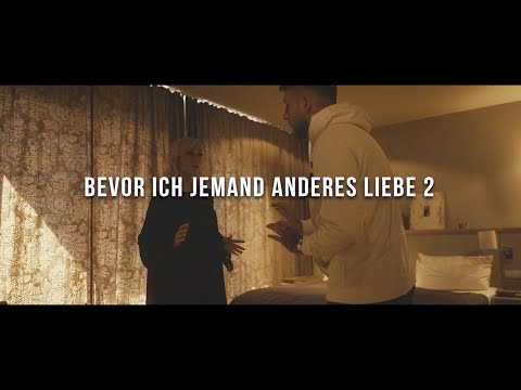 Zate - Bevor ich jemand anderes liebe 2