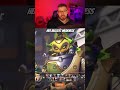 THIS Is How You Counter Orisa! (Overwatch 2)
