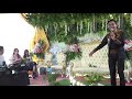 SUARANYA BENING KULEPAS DG IKHLAS MELIN ADITYA CIVER CITRA NADA MUSIC