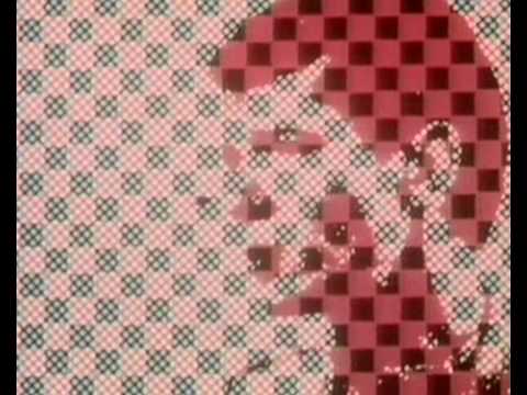 Video thumbnail for We Can Get Together