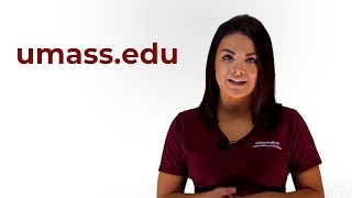How To: Change IT Account Password at UMass Amherst How To: Change IT Account Password at UMass Amherst