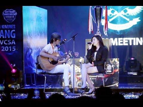 BM QTV Stream S6 Sivir vs Fizz Mid Lane Season 6 [02-03-2016 ] full game