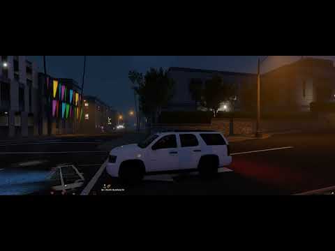 A Little Racist NGL... [YBN:LS]