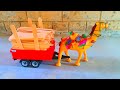 How To Make Mini Camel Cart Home Mad Camel How To Make Camel Cart Wood Working Camel Woodworking