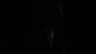 Atl Smook unreleased song