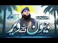 JEWAN SAB DA VEER KHADIM HUSSAIN NAQSHBANDI NEW SUFI KALAM 2025