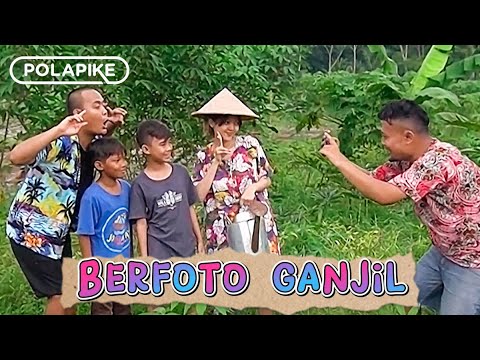 polapike-eps-11-berfoto-ganjil