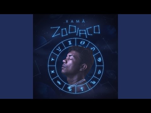 Video thumbnail for De Novo (Remix)