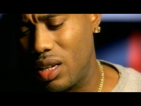 ★CLASSIC★ Mario Winans Feat. Enya & P. Diddy vs. Fugees - I Don't Wanna Know (DJ OneLove Street Mix)
