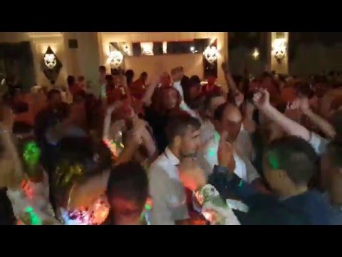 Musica, Balli, Divertimento e Animazione per Matrimoni e Feste - Plaza Vasto - Francesco Barattucci