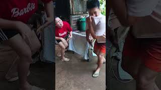 Download lagu Hindi Kasi naka tingin #highlights #youtubeshorts #shorts mp3 Download lagu Hindi Kasi naka tingin #highlights #youtubeshorts #shorts mp3