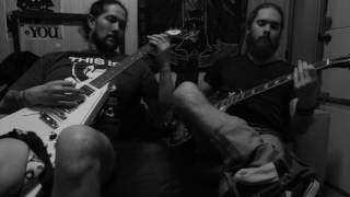 Narthraal - Death Of The Undying (Official video)