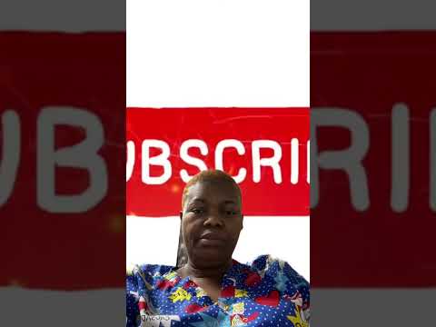 Oh GOd arise and let the root of my problems die