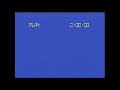 Opening To Air Bud 1997 VHS