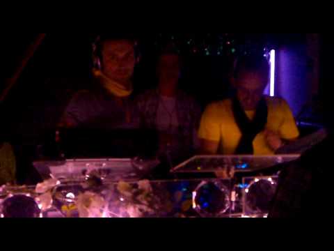 Höhenflug & Strawberry Club present Silvester @Stilvoll Club Neuss mit Marc Vision & Florenzo