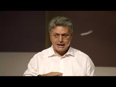 Video-Thumbnail von YouTube