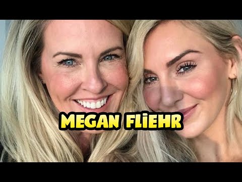 Megan Fliehr
