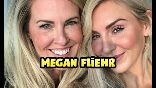 Megan Fliehr