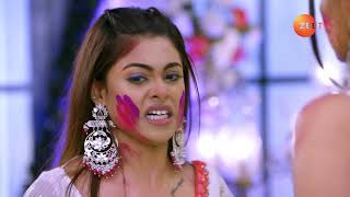 Kundali Bhagya - Hindi TV Serial - Full Episode 12
