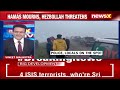 Iranian President Ebrahim Raisi Dead In Helicopter Crash | NewsX - Video
