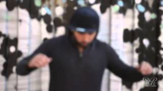 RAZ feat. Derya - Chera jang? - Warum Krieg? - Why war?