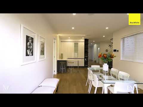 3 Hato Road, Hobsonville, Auckland, 5 bedrooms, 4浴, House