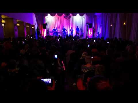 Randi la Moara Vlasiei 2019