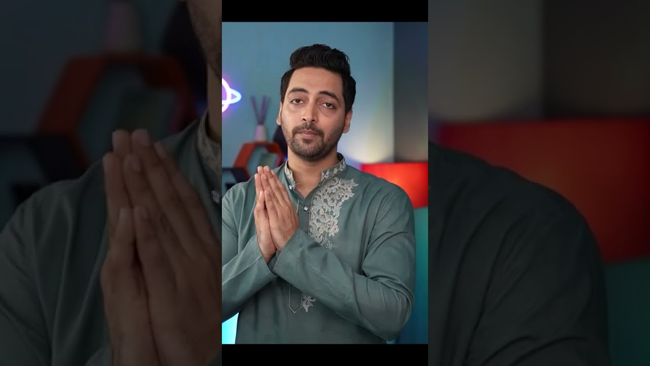 अपने Purane Smartphone फेंकने से Pehle Ye Video जरूर देखें #shorts