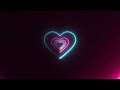 Vaazha Thoppu Kulla Dj Remix Cut Song Dj Tamil Viral