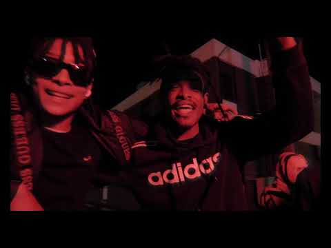 Kou Sav - "Motion" (Music Video) | Shot by @maxfilms3441  (Prod. Juu2x)