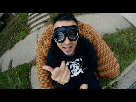 Video thumbnail for Wetter