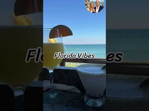 Considering moving to Florida? Link in bio to learn what it’s like to live in Florida #florida