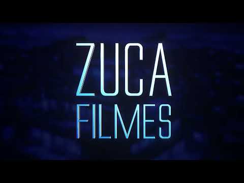 MC MR Bim, MC Code e MC Skin - Fup Vapo (Áudio Oficial) Skin Prod