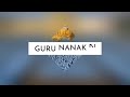 Amritvela Trust Whatsapp Gurbani Status