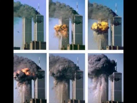 download lagu mp3 mp4 2008 Mass Murder Best Enemy Split, download mp3 2008 Mass Murder Best Enemy Split free downloadn, video klip 2008 Mass Murder Best Enemy Split