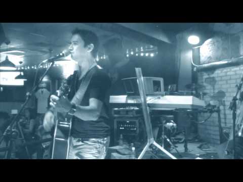 O Sabor Do Tempo - Tarciano Duranti