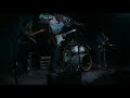 16 the Olympus| Live at Paper Tiger Showcase