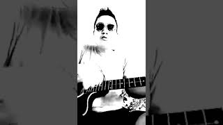 Download lagu Cover hans right dia mp3