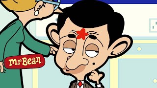 Download lagu The Ultimate Mr Bean BINGE | Mr Bean mp3