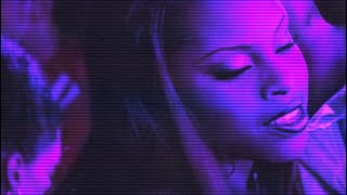 Foxy Brown - Unreleased Mix (Vol. II / IV) [1998 - 1999]