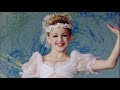 Baby Mine - Chloe Lukasiak | Dance Moms (Edited Full Dance)