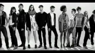 pierre lapointe je reviendrai