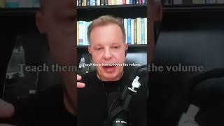 YOU’RE ADDICTED TO FRUSTRATION#JoeDispenza #EmotionalControl #Frustration #Meditation #Shorts