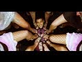 Subha Hone Na De Remix - Desi Boyz - Ft. Akshay ...