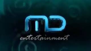 Download lagu FTV Valerie Tifanka | 1001 cara move on dari mantan mp3