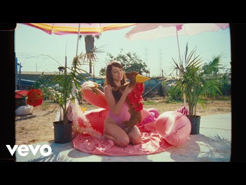 Video thumbnail for Bitch